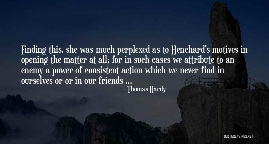 Masuk Email Quotes By Thomas Hardy Masuk Email Quotes By Thomas Hardy
