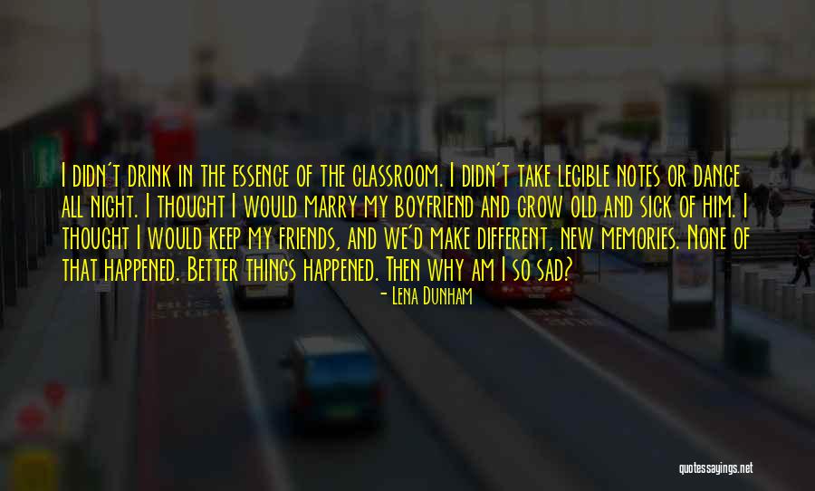 Masukawa Ronald Midwest Quotes By Lena Dunham Masukawa Ronald Midwest Quotes By Lena Dunham