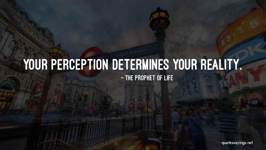 Masuko Dressing Quotes By The Prophet Of Life Masuko Dressing Quotes By The Prophet Of Life