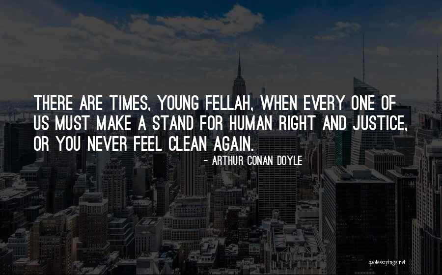 Masuko Parrish Michigan Quotes By Arthur Conan Doyle Masuko Parrish Michigan Quotes By Arthur Conan Doyle