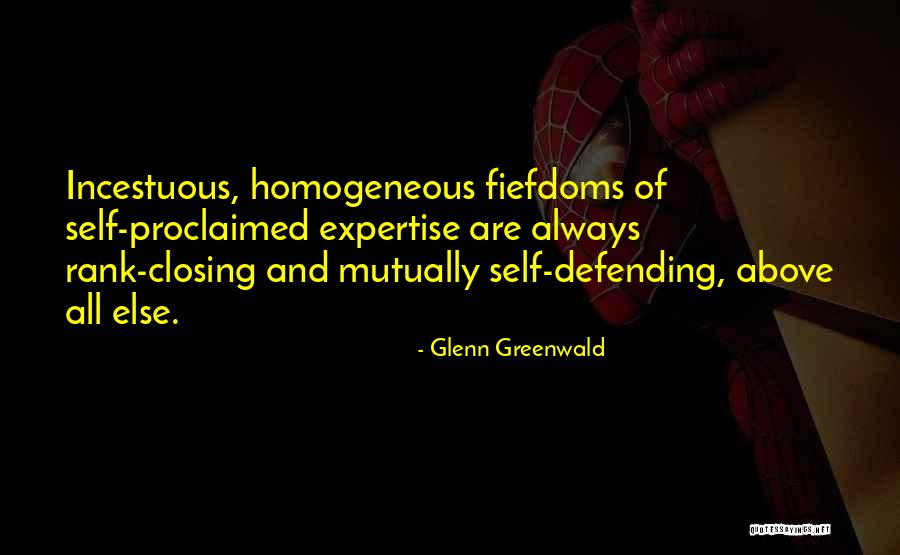 Masuko Parrish Michigan Quotes By Glenn Greenwald Masuko Parrish Michigan Quotes By Glenn Greenwald