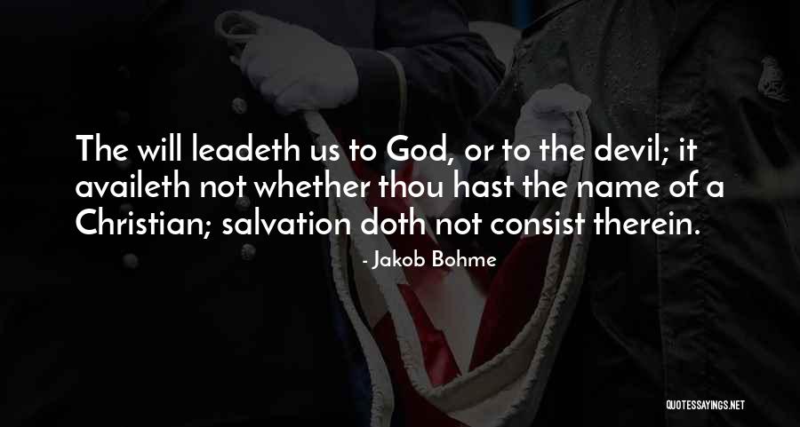 Masuko Parrish Michigan Quotes By Jakob Bohme Masuko Parrish Michigan Quotes By Jakob Bohme