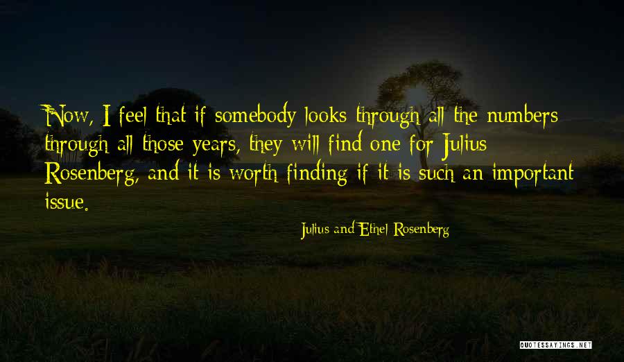 Masuko Parrish Michigan Quotes By Julius And Ethel Rosenberg Masuko Parrish Michigan Quotes By Julius And Ethel Rosenberg