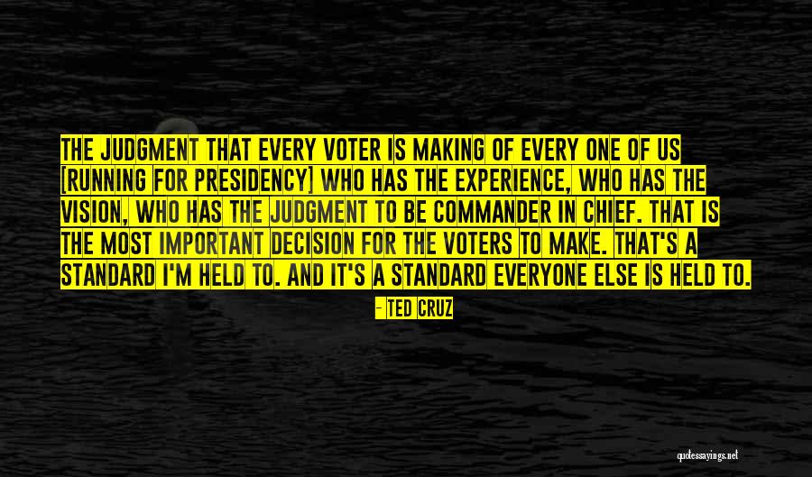 Masuko Parrish Michigan Quotes By Ted Cruz Masuko Parrish Michigan Quotes By Ted Cruz