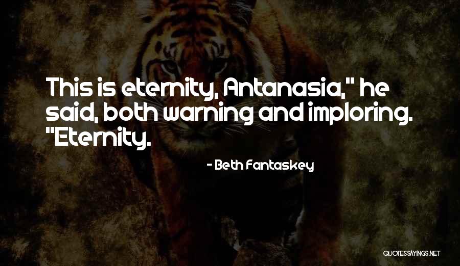 Masuko Realty Quotes By Beth Fantaskey Masuko Realty Quotes By Beth Fantaskey