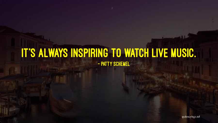 Masuko Realty Quotes By Patty Schemel Masuko Realty Quotes By Patty Schemel