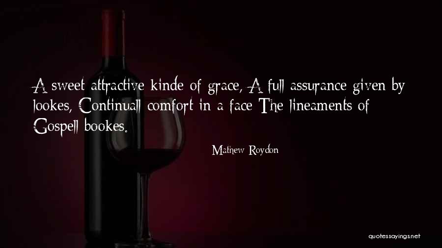 Masukutbk Quotes By Mathew Roydon Masukutbk Quotes By Mathew Roydon