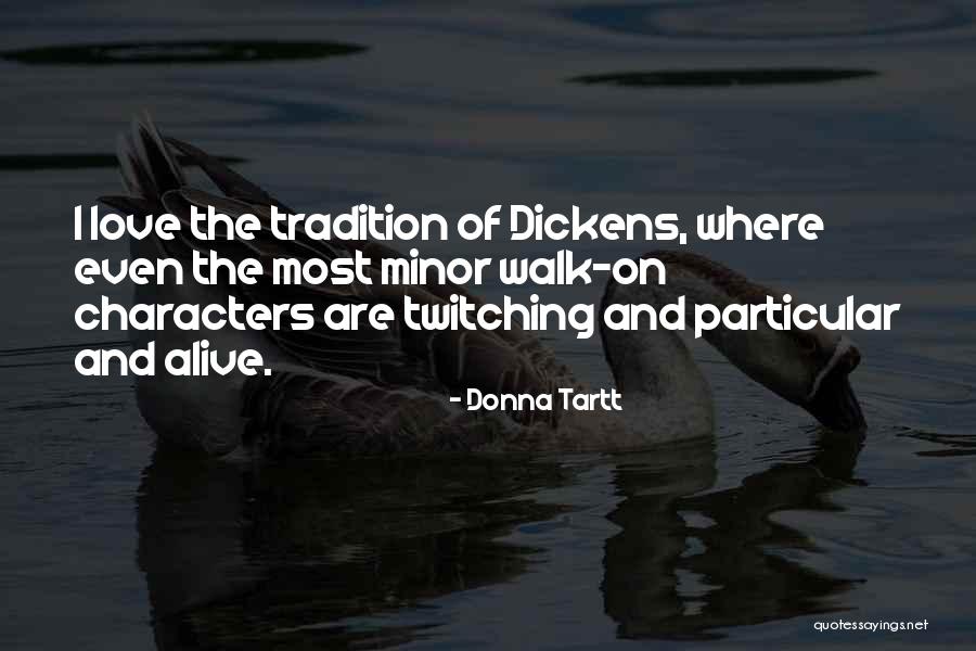 Masulipatnam Quotes By Donna Tartt Masulipatnam Quotes By Donna Tartt