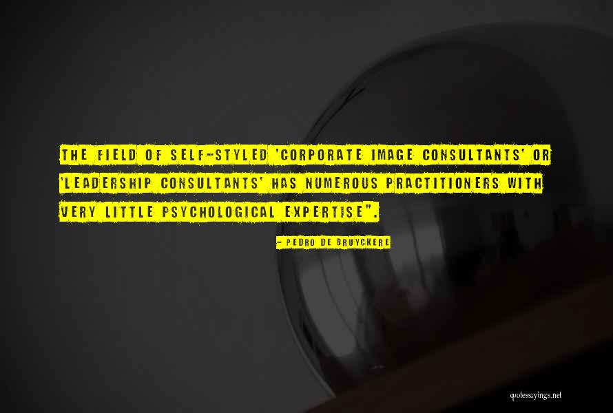 Masulipatnam Quotes By Pedro De Bruyckere Masulipatnam Quotes By Pedro De Bruyckere