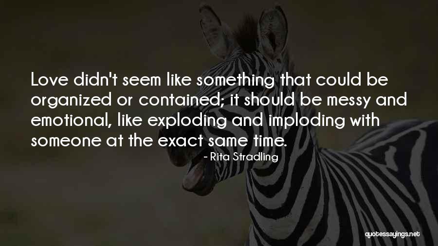 Masulipatnam Quotes By Rita Stradling Masulipatnam Quotes By Rita Stradling