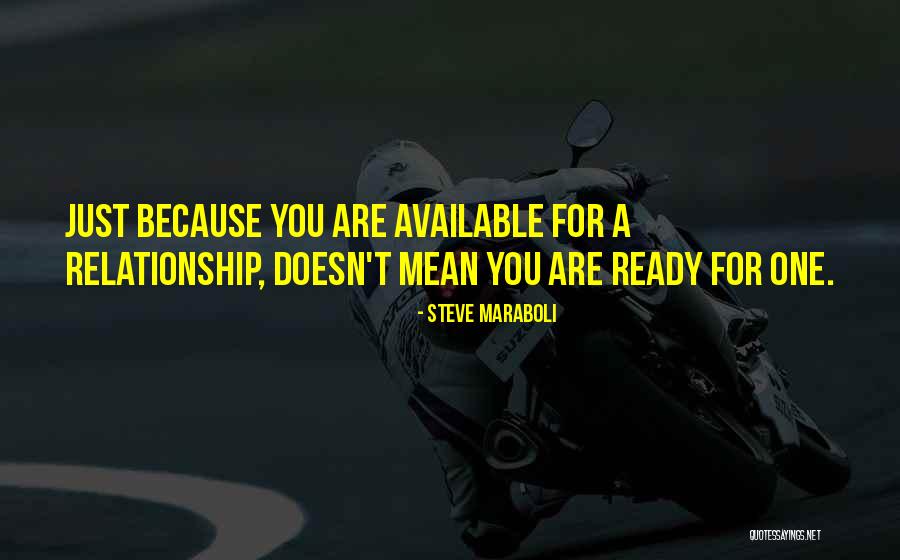 Masulipatnam Quotes By Steve Maraboli Masulipatnam Quotes By Steve Maraboli