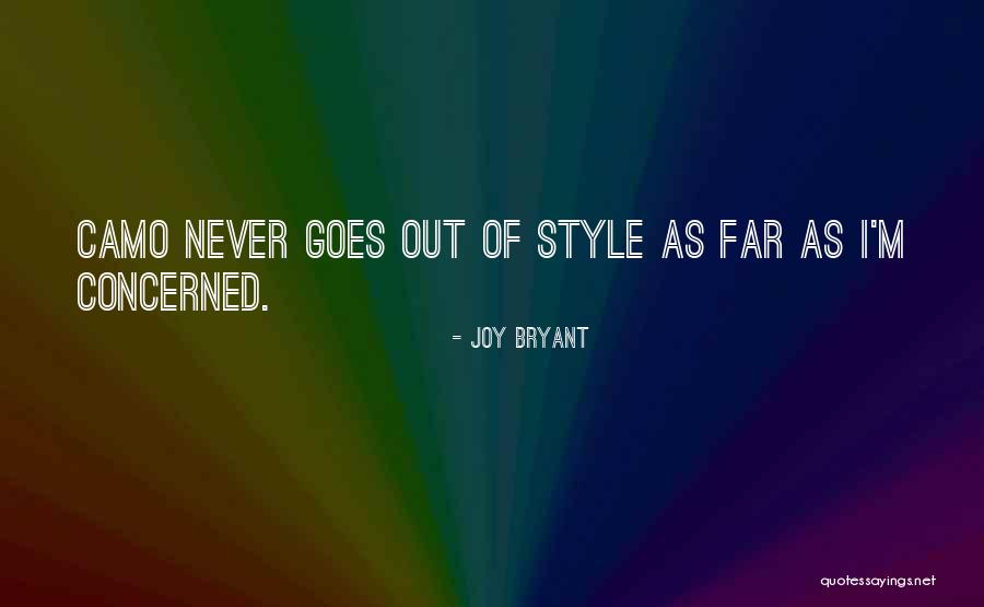 Masullo Pizza Quotes By Joy Bryant Masullo Pizza Quotes By Joy Bryant