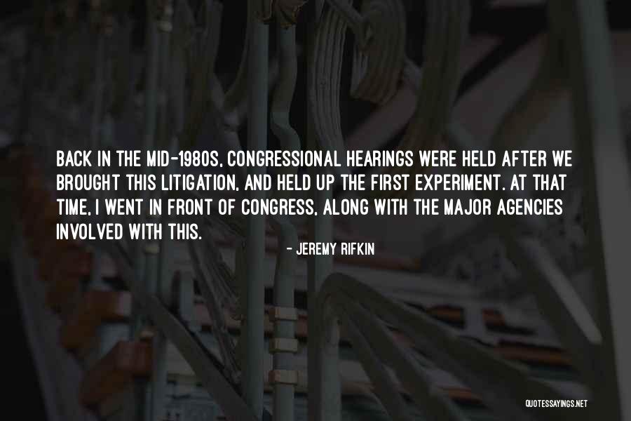 Masum Aziz Quotes By Jeremy Rifkin Masum Aziz Quotes By Jeremy Rifkin