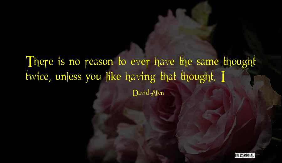Masuma Bahora Quotes By David Allen Masuma Bahora Quotes By David Allen