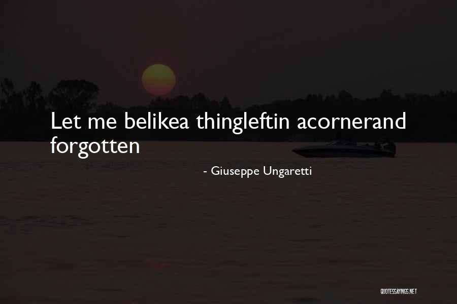 Masuma Bahora Quotes By Giuseppe Ungaretti Masuma Bahora Quotes By Giuseppe Ungaretti
