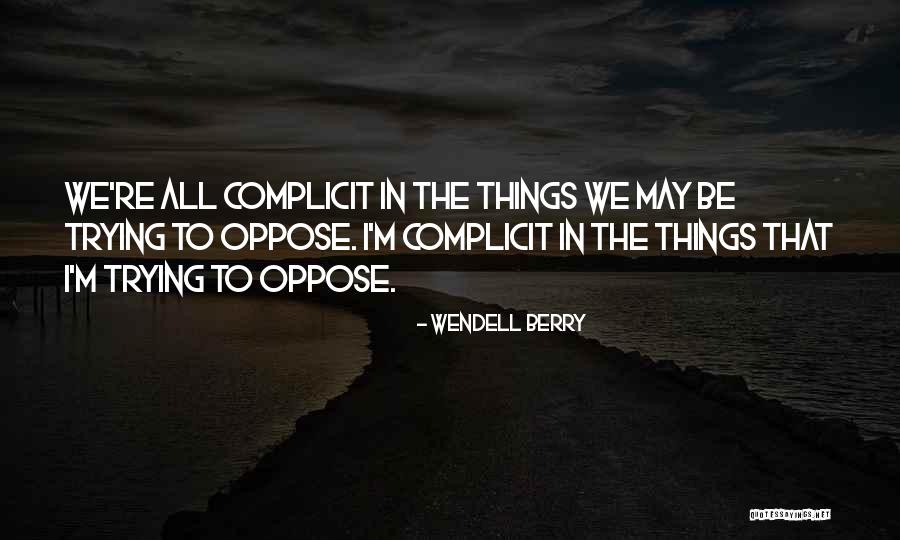 Masuma Mu21h Quotes By Wendell Berry Masuma Mu21h Quotes By Wendell Berry