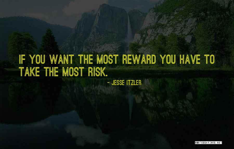 Masuma Rasheed Quotes By Jesse Itzler Masuma Rasheed Quotes By Jesse Itzler