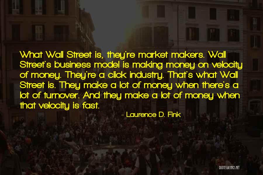 Masuma Rasheed Quotes By Laurence D. Fink Masuma Rasheed Quotes By Laurence D. Fink