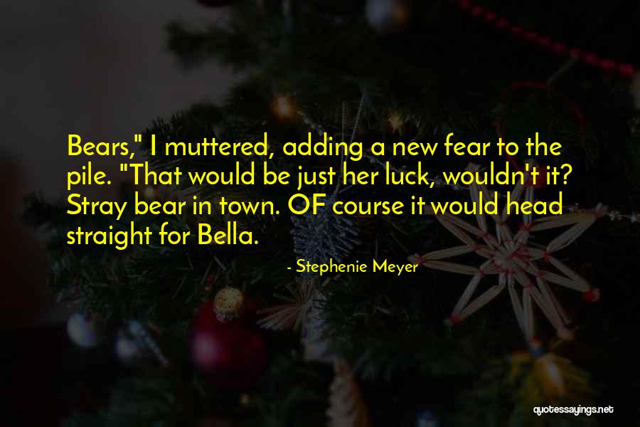 Masuma Rasheed Quotes By Stephenie Meyer Masuma Rasheed Quotes By Stephenie Meyer