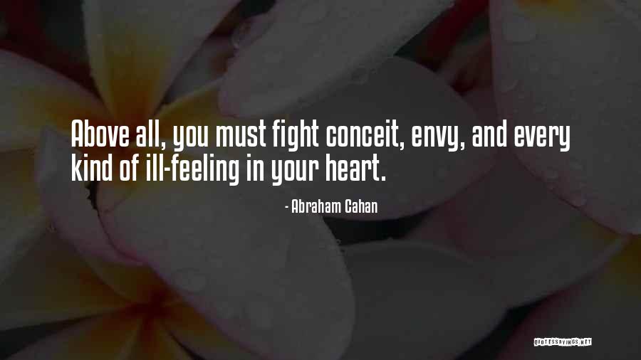 Masume B O Quotes By Abraham Cahan Masume B O Quotes By Abraham Cahan