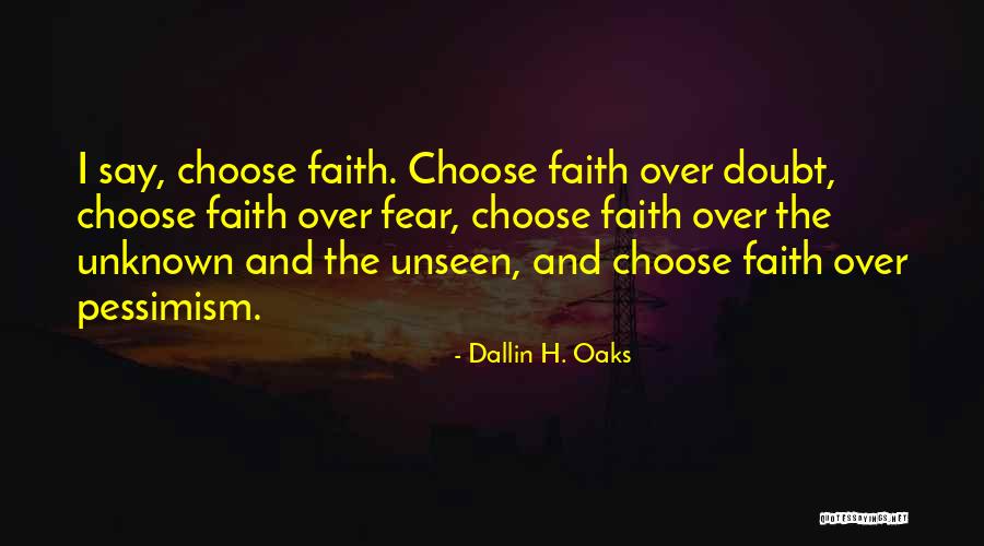 Masume B O Quotes By Dallin H. Oaks Masume B O Quotes By Dallin H. Oaks