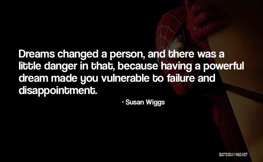 Masume B O Quotes By Susan Wiggs Masume B O Quotes By Susan Wiggs