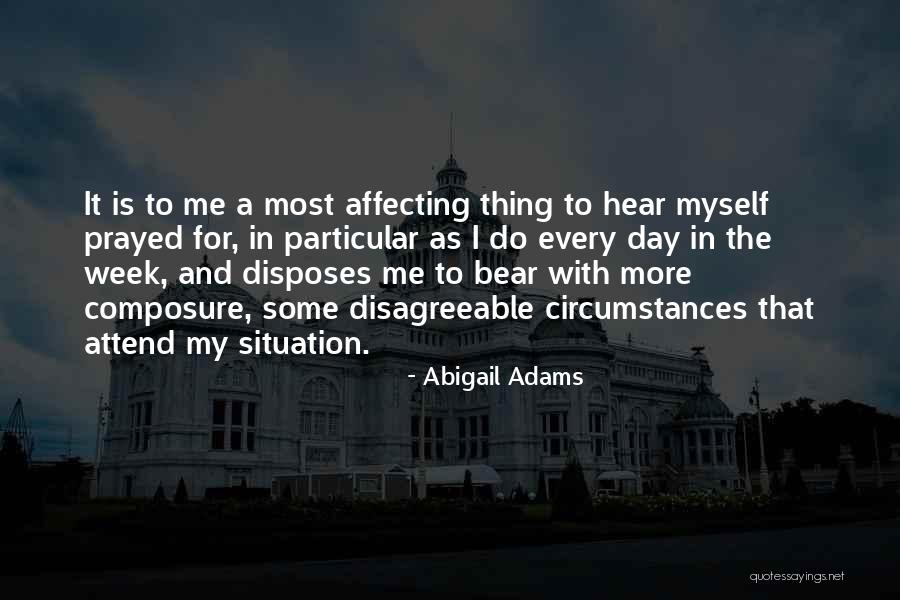 Masumeh Pronunciation Quotes By Abigail Adams Masumeh Pronunciation Quotes By Abigail Adams