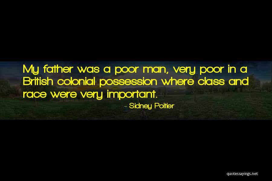 Masumeh Pronunciation Quotes By Sidney Poitier Masumeh Pronunciation Quotes By Sidney Poitier