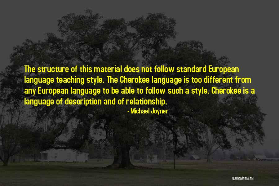 Masumi Hayashi Quotes By Michael Joyner Masumi Hayashi Quotes By Michael Joyner