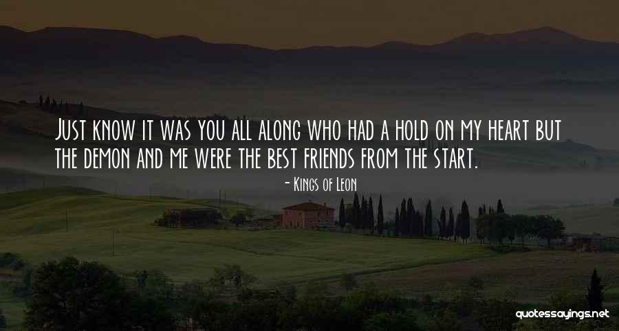 Masumi Usui Quotes By Kings Of Leon Masumi Usui Quotes By Kings Of Leon