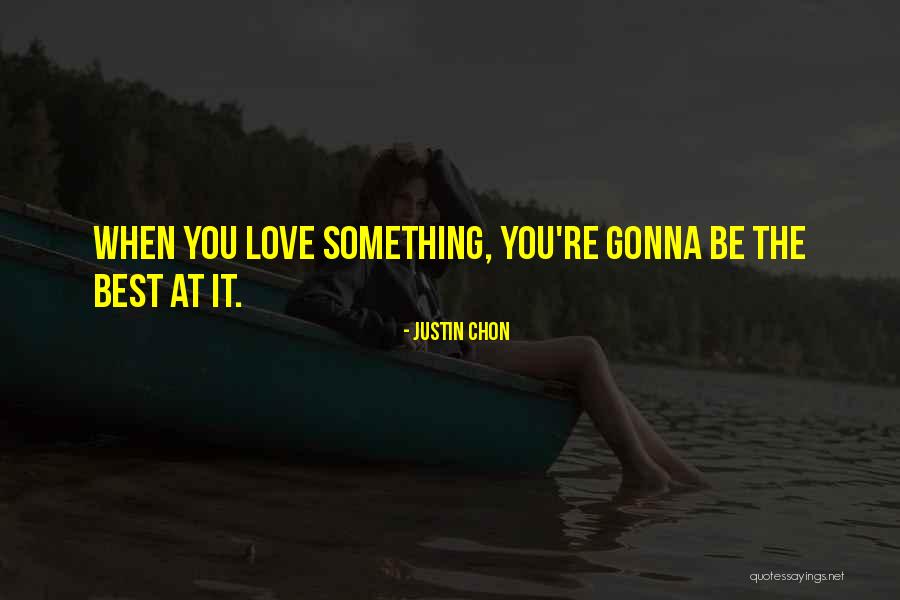 Masumiyet 3 Quotes By Justin Chon Masumiyet 3 Quotes By Justin Chon