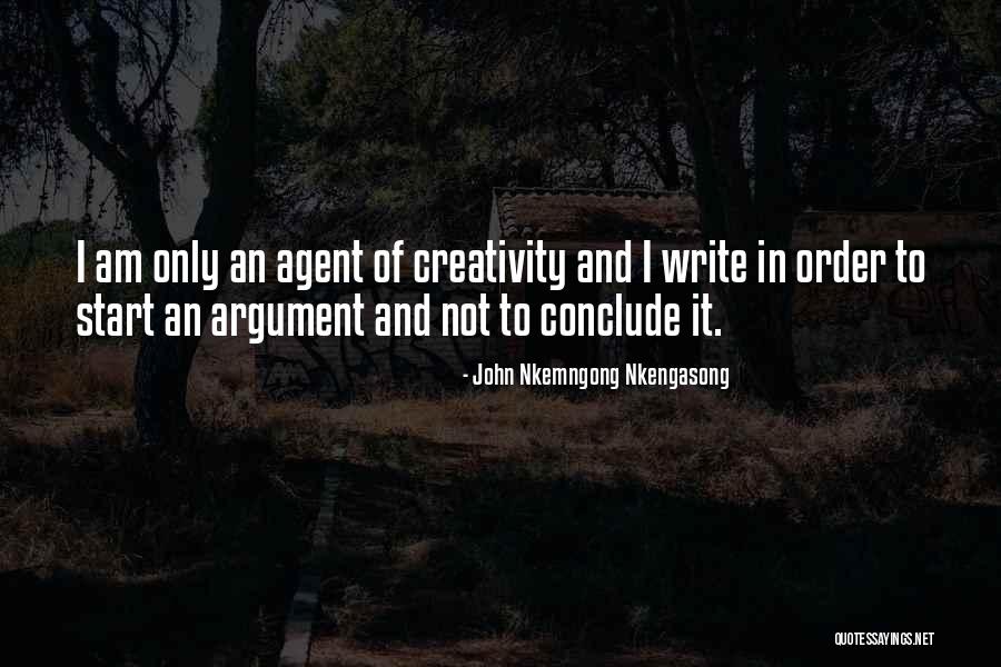 Masumiyet Cast Quotes By John Nkemngong Nkengasong Masumiyet Cast Quotes By John Nkemngong Nkengasong