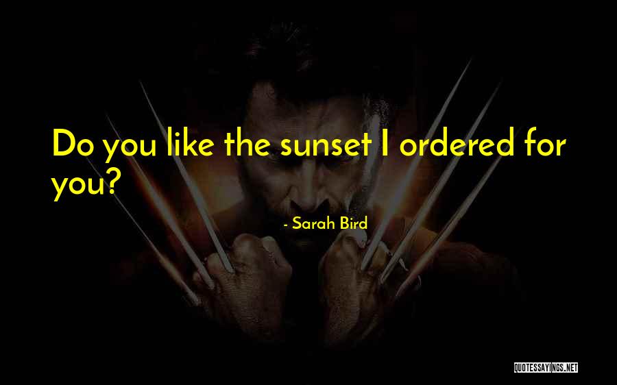 Masumiyet Dizi Quotes By Sarah Bird Masumiyet Dizi Quotes By Sarah Bird