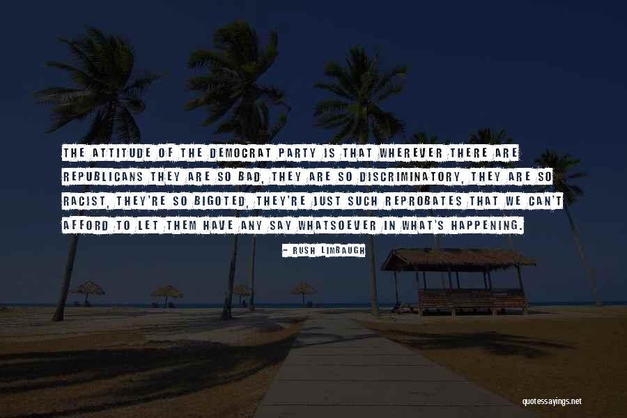 Masumiyet M Zesi Quotes By Rush Limbaugh Masumiyet M Zesi Quotes By Rush Limbaugh