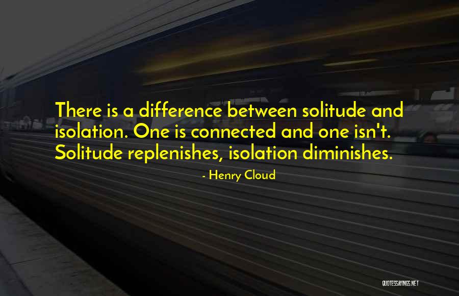 Masun Quotes By Henry Cloud Masun Quotes By Henry Cloud