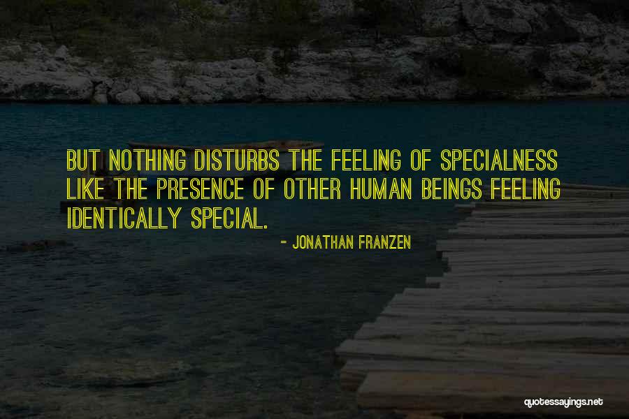 Masunaga Farms Quotes By Jonathan Franzen Masunaga Farms Quotes By Jonathan Franzen