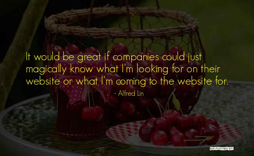 Masunaga Shiatsu Quotes By Alfred Lin Masunaga Shiatsu Quotes By Alfred Lin