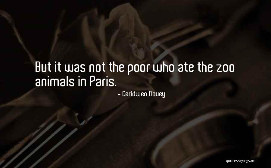 Masundan Quotes By Ceridwen Dovey Masundan Quotes By Ceridwen Dovey