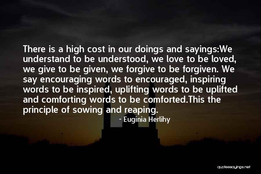 Masundan Quotes By Euginia Herlihy Masundan Quotes By Euginia Herlihy
