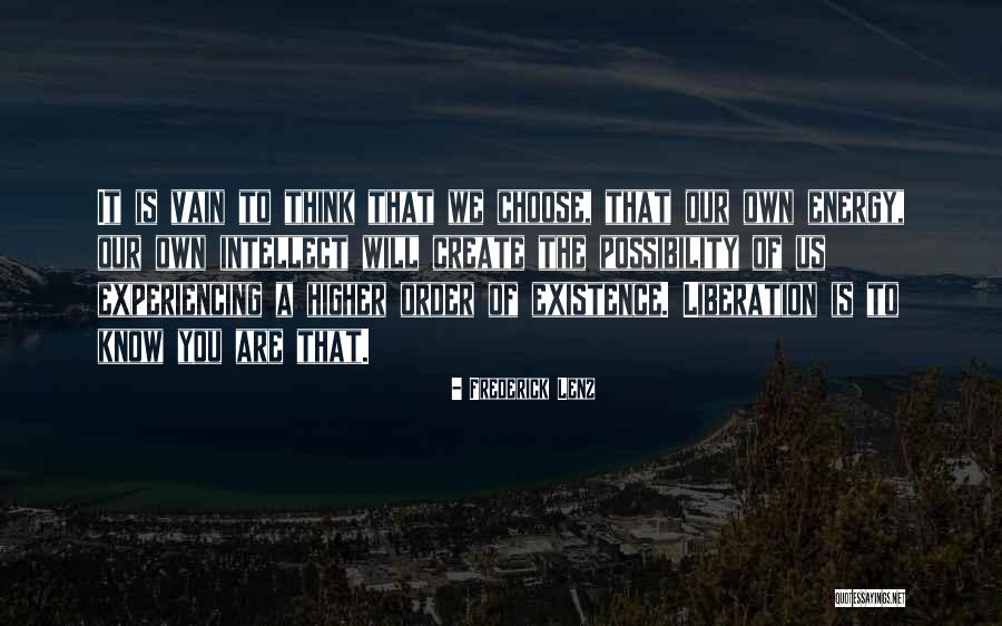 Masundan Quotes By Frederick Lenz Masundan Quotes By Frederick Lenz
