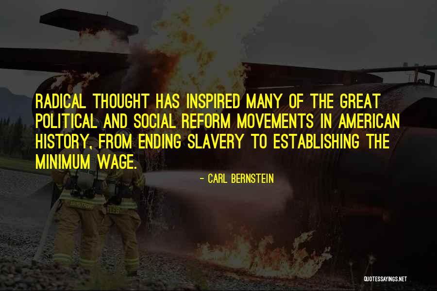 Masundayaw Quotes By Carl Bernstein Masundayaw Quotes By Carl Bernstein