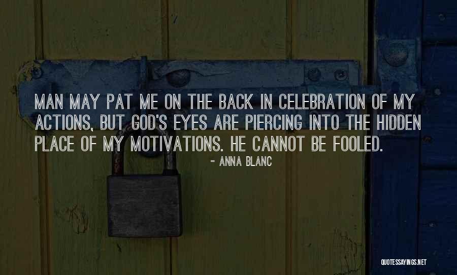 Masune Quotes By Anna Blanc Masune Quotes By Anna Blanc