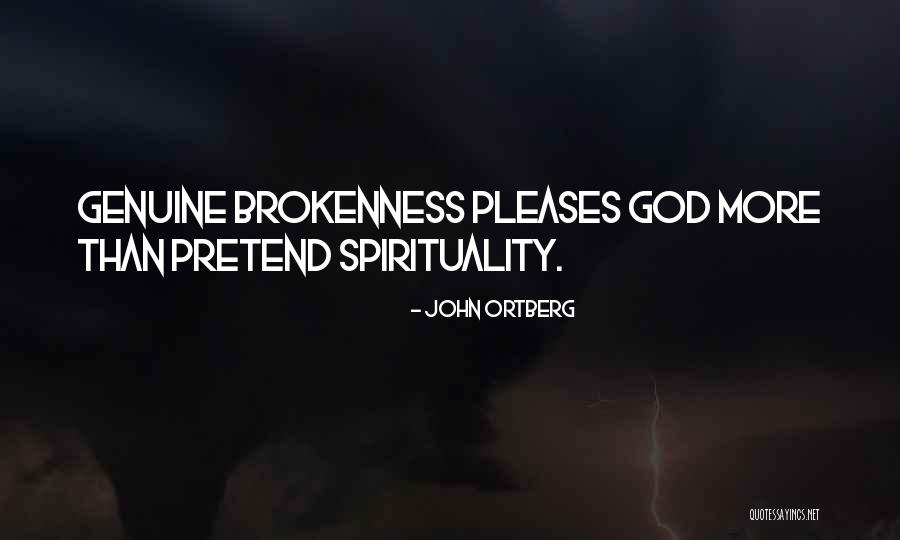 Masune Quotes By John Ortberg Masune Quotes By John Ortberg