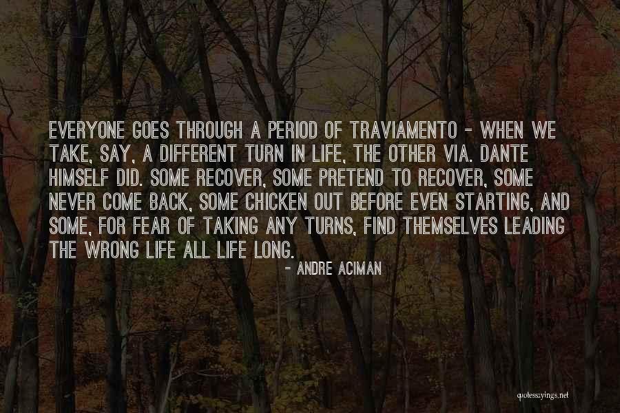 Masungit Love Quotes By Andre Aciman Masungit Love Quotes By Andre Aciman