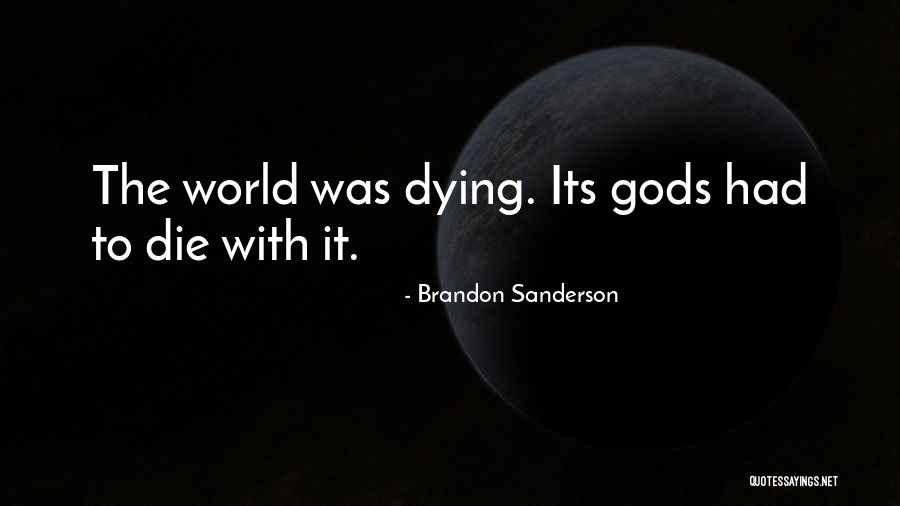 Masungit Love Quotes By Brandon Sanderson Masungit Love Quotes By Brandon Sanderson