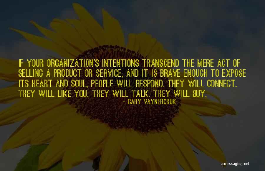 Masungit Love Quotes By Gary Vaynerchuk Masungit Love Quotes By Gary Vaynerchuk