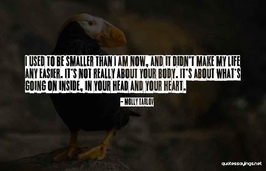 Masungit Love Quotes By Molly Tarlov Masungit Love Quotes By Molly Tarlov