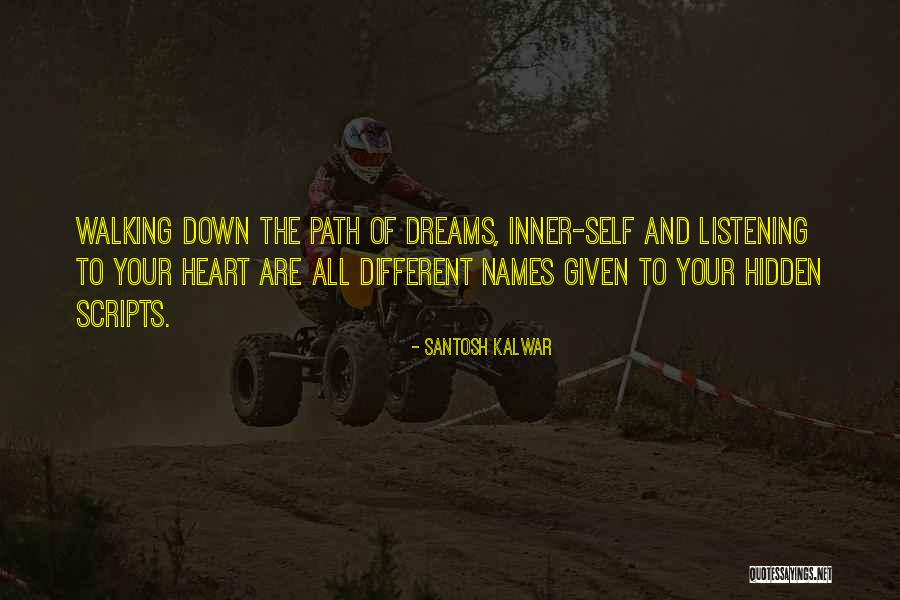 Masungit Quotes By Santosh Kalwar Masungit Quotes By Santosh Kalwar