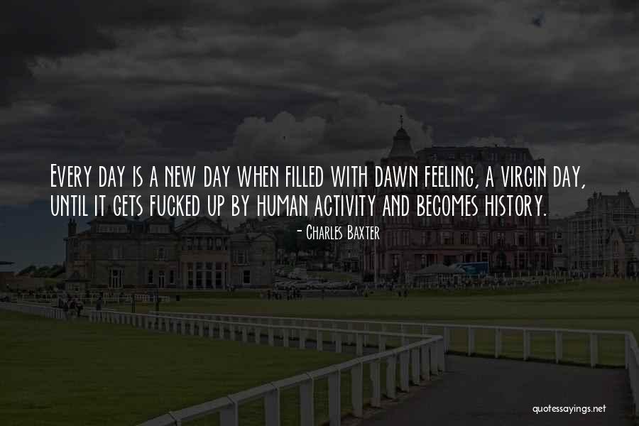Masuo Quotes By Charles Baxter Masuo Quotes By Charles Baxter