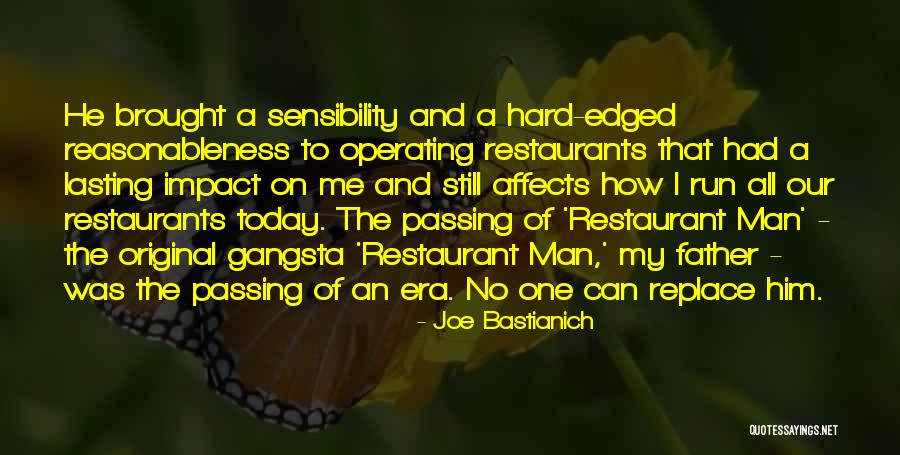 Masuob Quotes By Joe Bastianich Masuob Quotes By Joe Bastianich